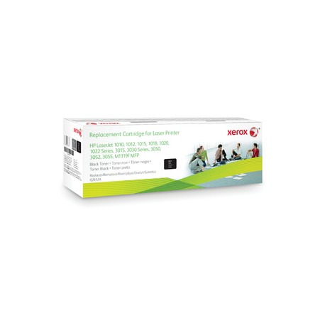 xerox-hp-lj-1010-3015-supl-1.jpg