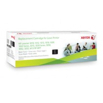 xerox-cartucho-de-toner-negro-equivalente-a-hp-q2612a-1.jpg