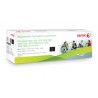 xerox-hp-lj-1010-3015-supl-1.jpg