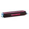 hp-toner-cartridge-124a-magenta-supl-2.jpg