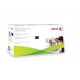 Xerox Cartucho de tóner negro. Equivalente a Q2624X