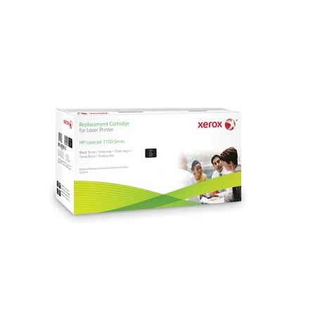 xerox-cartucho-de-toner-negro-equivalente-a-q2624x-1.jpg