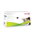 Xerox Cartucho de tóner negro. Equivalente a Q2624X