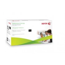 xerox-cartucho-de-toner-negro-equivalente-a-q2624x-1.jpg