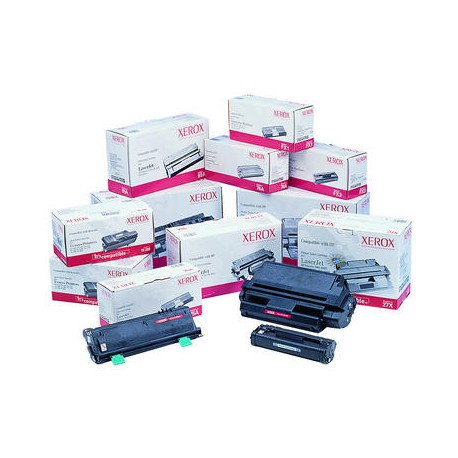 xerox-003r99633-toner-y-cartucho-laser-1.jpg