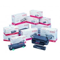 xerox-003r99633-toner-y-cartucho-laser-1.jpg