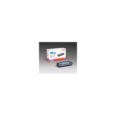 xerox-hp-clj-3500-3550-3700-supl-1.jpg