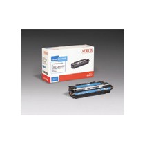 xerox-hp-clj-3500-3550-3700-supl-1.jpg