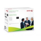 Xerox Lj Series 4250 Standard Yield Supl