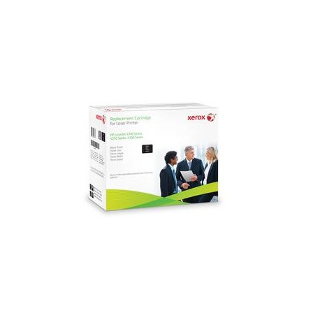 xerox-cartucho-de-toner-negro-equivalente-a-hp-q5942a-1.jpg