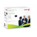 Xerox Lj Series 4250 Standard Yield Supl