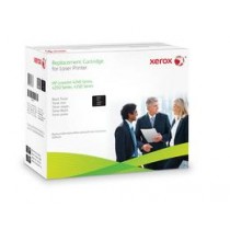 xerox-lj-series-4250-standard-yield-supl-1.jpg