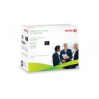 Xerox Hp - Lj 4250 Supl