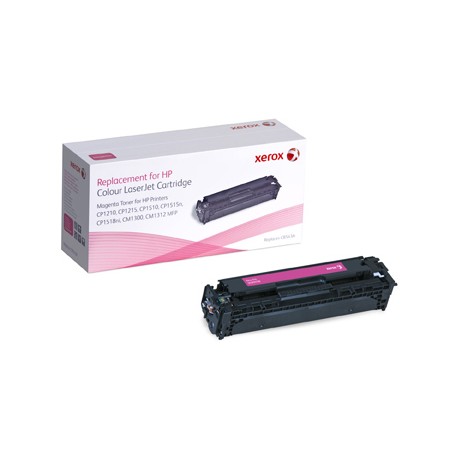 xerox-hp-clj-cp1215-cp1515-supl-1.jpg