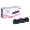 Xerox Cartridge for HP CP1215/CP1515/CP1518, Magenta