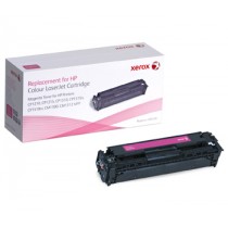 xerox-hp-clj-cp1215-cp1515-supl-1.jpg