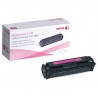 xerox-hp-clj-cp1215-cp1515-supl-1.jpg