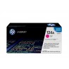 hp-toner-cartridge-124a-magenta-supl-3.jpg