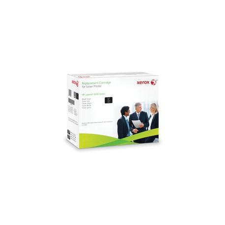 xerox-hp-lj-4200-supl-1.jpg