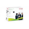 xerox-hp-lj-4200-supl-1.jpg