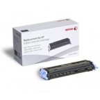 Xerox Cartridge for HP 1600/2600/2605, Black