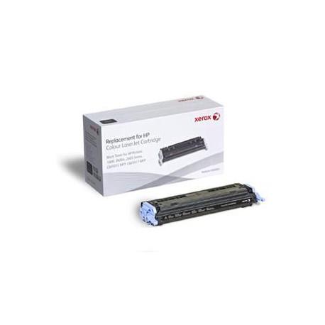 xerox-cartridge-for-hp-1600-2600-2605-black-1.jpg