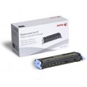 Xerox Cartridge for HP 1600/2600/2605, Black
