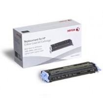xerox-hp-clj-1600-2600-supl-1.jpg