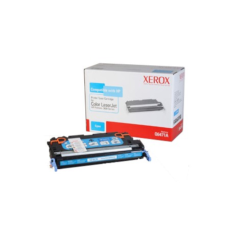 xerox-cartridge-for-hp-3600-cyan-1.jpg