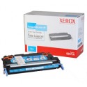 Xerox Hp - Clj 3600 Supl