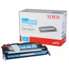 xerox-cartridge-for-hp-3600-cyan-1.jpg