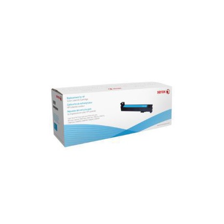 xerox-hp-clj-cp6015-cm6030-cm6040-supl-1.jpg