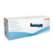 xerox-cb381a-1.jpg