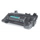 Xerox 003R99791 tóner y cartucho láser