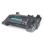 Xerox Hp - Lj P4015/p4515 Supl