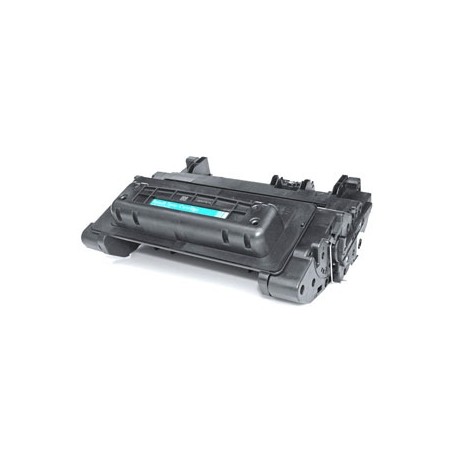 xerox-003r99791-toner-y-cartucho-laser-1.jpg