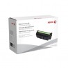 xerox-hp-clj-cp3525-3530-supl-1.jpg