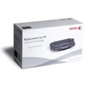 Xerox 106R02261 tóner y cartucho láser