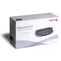 xerox-106r02261-toner-y-cartucho-laser-1.jpg