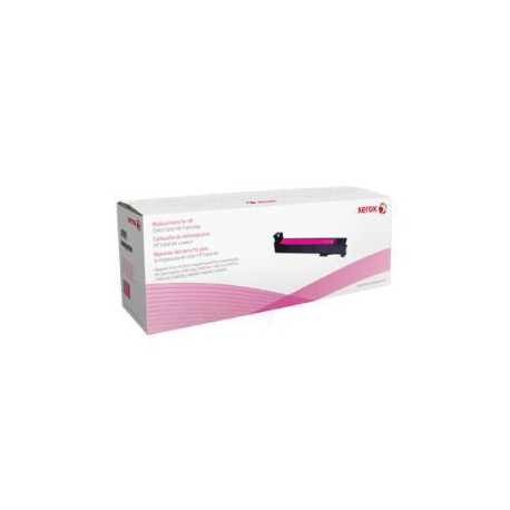 xerox-hp-clj-cp6015-cm6030-cm6040-supl-1.jpg