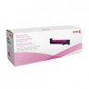 xerox-hp-clj-cp6015-cm6030-cm6040-supl-1.jpg