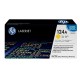 HP 124A