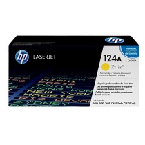 hp-124a-1.jpg