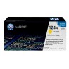 hp-toner-cartridge-124a-yellow-supl-1.jpg