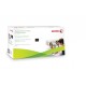 Xerox Cartucho de tóner negro. Equivalente a Q2613X