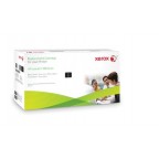 Xerox Hp - Lj 1300 Supl