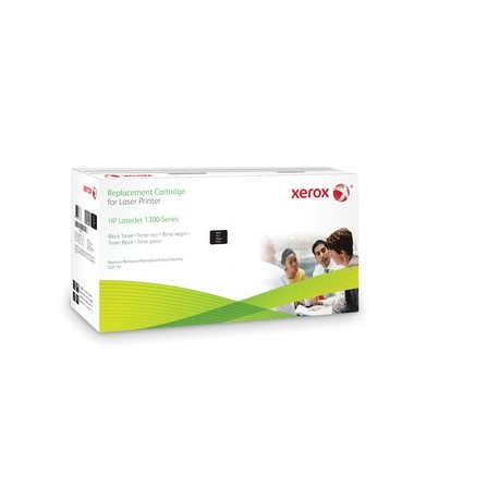 xerox-cartucho-de-toner-negro-equivalente-a-q2613x-1.jpg