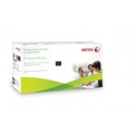 Xerox Cartucho de tóner negro. Equivalente a Q2613X