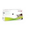 xerox-cartucho-de-toner-negro-equivalente-a-q2613x-1.jpg