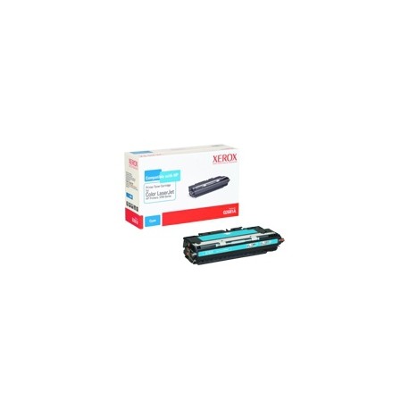 xerox-hp-clj-3700-supl-1.jpg